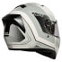 Фото #2 товара ORIGINE Strada Advanced Full Face Helmet