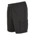 Фото #2 товара O´NEILL All Day 17´´ Hybrid shorts