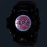 Фото #4 товара Мужские часы Casio G-Shock TEAM LAND CRUISER TOYOTA SPECIAL EDITION (Ø 53 mm)