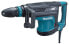 Фото #3 товара Makita Stemmhammer HM1213C für SDS-Max 1510W mit Zubehör im Transportkoffer