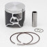 Фото #4 товара VERTEX Husab.Te 11-15/Husqv.Te 14-19/KTM Exc 300 04-19 D. 71.96 C Piston Kit