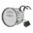 Thomann BD2014 Marching Bass Drum