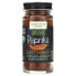 Фото #1 товара Organic Paprika, 2.10 oz (59 g)