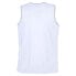 Фото #2 товара SPALDING Move sleeveless T-shirt