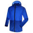 Фото #1 товара KELME Classic Jacket