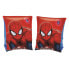 Фото #1 товара BESTWAY Spiderman Armbands