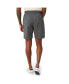 ფოტო #2 პროდუქტის Men's Stryde Weave Free Comfort Shorts