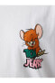 Фото #30 товара Футболка Koton Tom and Jerry Tee