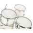 Фото #6 товара Sonor AQ2 Bop Set WHP