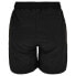 URBAN CLASSICS Crinkle Nylon shorts