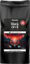 Фото #1 товара Kawa ziarnista 4Swiss Black Devil 1 kg 1 kg