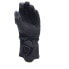 ფოტო #2 პროდუქტის DAINESE Tempest 2 D-Dry Thermal Woman Gloves