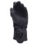 ფოტო #3 პროდუქტის DAINESE Tempest 2 D-Dry Thermal woman gloves