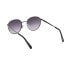 ფოტო #3 პროდუქტის GUESS GU5214 Sunglasses