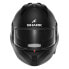 Фото #3 товара SHARK Pack Evo-GT N-Com B802 Blank modular helmet