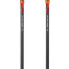 Фото #3 товара Треккинговые палки SWIX SUMMER Свикс Саммер Sonic Pro Trail Pole 100% Carbon