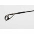 SAVAGE GEAR Parabellum CCS Spinning Rod