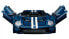 Technic Ford GT 2022 (Adults)