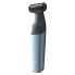 PHILIPS BG3015 Bodygroom Series 3000 shaver