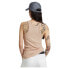 ფოტო #2 პროდუქტის G-STAR Italian Army Ultra Slim Fit sleeveless T-shirt