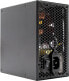 Фото #6 товара Xilence XP1050MR9 1050W PC Netzteil, Voll Modular, 80+ Gold, Gaming, ATX, rot/schwarz