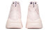 Фото #5 товара Баскетбольные кроссовки женские Anta модель 122021804S-3 розовые