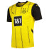 PUMA BVB Borrussia Dortmund Home short sleeve T-shirt