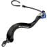 Фото #1 товара ZETA Trigger Yamaha WR 250 R 07-20 ZE90-7346 Brake Pedal