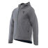 Фото #1 товара DAINESE Omnia M Shell hoodie jacket