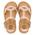 ფოტო #3 პროდუქტის GIOSEPPO Mawes sandals
