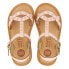 Фото #3 товара GIOSEPPO Mawes sandals