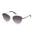 ფოტო #1 პროდუქტის SKECHERS SE6267 Sunglasses