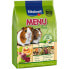 Фото #1 товара VITAKRAFT Menu Aroma 3kg guinea pigs food