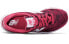 Фото #3 товара Спортивные кроссовки New Balance NB 574 Camo для бега