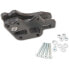 Фото #2 товара MOOSE HARD-PARTS Pro Yamaha YZ125/250 07-20 Chain Guide