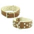 Фото #2 товара YOUPET Bull Dog Co3F 60x4 cm Dog Collar