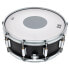 Фото #3 товара Ударный барабан DrumCraft Series 6 14"x5,5" Snare -SB
