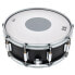 DrumCraft Series 6 14"x5,5" Snare -SB