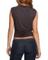 Фото #2 товара Chaser Stretch Haileyy Tank Top Women's Xs