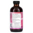 Фото #2 товара Black Castor Oil, 8 fl oz (237 ml)