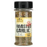 Фото #1 товара All-Around Multipurpose Seasoning, Spicy Italian Roasted Garlic, 3 oz (85 g)