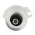 HOLESHOT 98456 Aluminium Throttle Housing