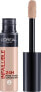 Фото #1 товара Concealer Infaillible 24h More Than 320 Porcelain, 11 ml