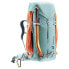 DEUTER Guide 42+8L SL backpack