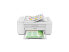Фото #12 товара Canon PIXMA TR4720 Wireless Inkjet Multifunction Printer Color White 5074C022