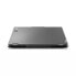 Фото #15 товара LENOVO IDG LOQ 83GS002RPB 15.6´´ i5-12450H/16GB/1TB SSD/RTX 3050 gaming laptop