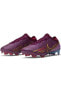 Zoom Vapor 15 Elite Fg Erkek Krampon Dr9996-694