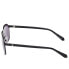 ფოტო #3 პროდუქტის GUESS GU00086 Sunglasses