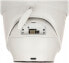 Фото #3 товара Kamera IP Hikvision KAMERA IP DS-2CD2346G2H-IS2U/SL(2.8MM) ACUSENSE - 4 Mpx Hikvision