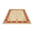 Фото #3 товара Ziegler Teppich - 200 x 150 cm - beige